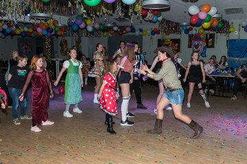 Bild 326 - Jugend Latuff 2019